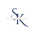 sulimankamyar.com